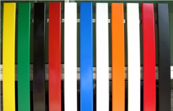 普定扣板门头应该多久换新一次？