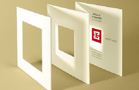 普定如何让广告制作创意更具有真实性？