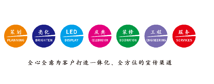 普定广告公司该如何满足客户需求？